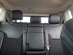 Jeep Compass 2019