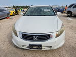 Honda Accord 2008