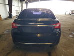 Chrysler 200 2012