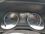 Toyota RAV 4 2022