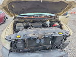 Dodge RAM 2011