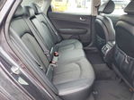 Kia Optima 2018