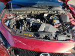 Mazda 3 2021