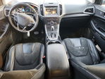 Ford Edge 2015