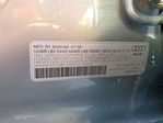 Audi A6 2007