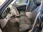 Chrysler PT Cruiser 2006