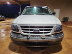 Ford F-150 2000