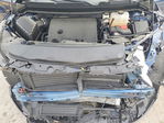 Buick Enclave 2024