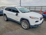 Jeep Cherokee 2015
