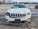Jeep Grand Cherokee 2020