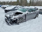 Genesis G70 2023