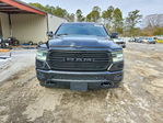 RAM 1500 2021