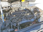 Honda Prelude 1985