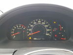 Honda Odyssey 2005