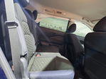 Nissan Pathfinder 2025