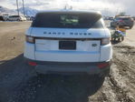 Land Rover Range Rover 2019