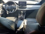 Jeep Compass 2023