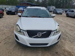 Volvo XC60 2012