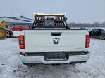 RAM 2500 2024