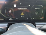 Kia K5 2026
