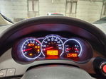 Nissan Altima 2010