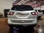 Chevrolet Traverse 2015