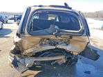 Chevrolet TrailBlazer 2006