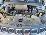 Jeep Compass 2024