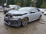 Honda Civic 2020