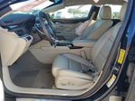 Cadillac XTS 2015