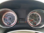 Dodge Caravan 2020