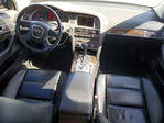 Audi A6 2006