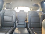 Honda Odyssey 2011