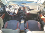 Fiat 500 2014
