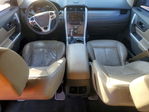 Ford Edge 2014