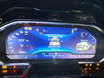 Chevrolet Silverado 2024