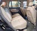 Ford Edge 2014