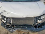 Chevrolet  2012
