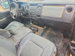 Ford F-150 2012