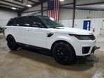 Land Rover Range Rover 2022