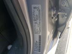 RAM 1500 2025