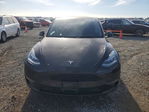 Tesla Model Y 2020
