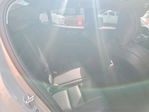 Volvo S60 2024