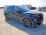 Ford Explorer 2026