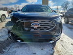 Ford Edge 2019