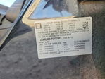 Chevrolet Equinox 2015