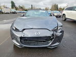 Mazda MX-5 2023