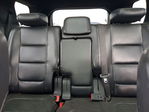 Ford Explorer 2015