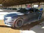 Dodge Charger 2016