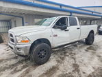 Dodge RAM 2011